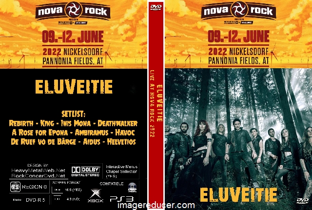 ELUVEITIE Live At Nova Rock 2022.jpg